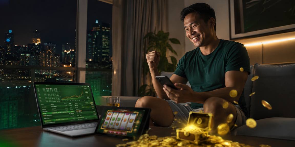 mb8888 Game Vui tại mb8888 Có Những Gì?