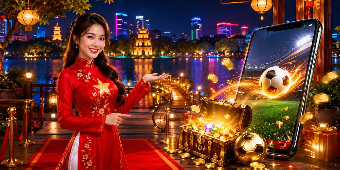 mb8888 Những điều bạn hay hỏi nhất về mb8888