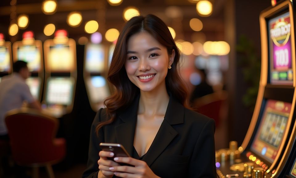mb8888 Game Vui